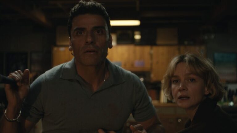 Netflix divulga teaser da 2ª temporada de ‘Treta’; assista