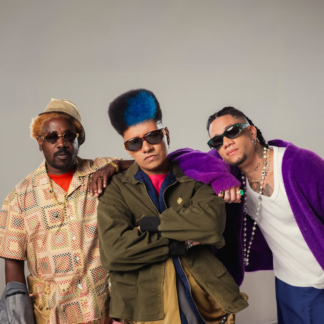 Festival Pelourinho Cultural começa em março com shows gratuitos no Centro Histórico