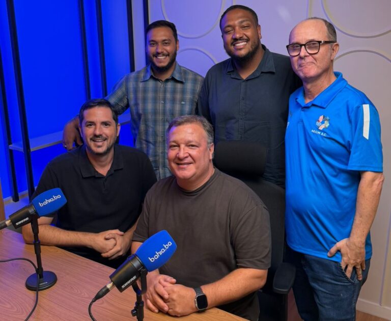 Thiago Mastroianni e Gustavo Castellucci lançam novo projeto na…