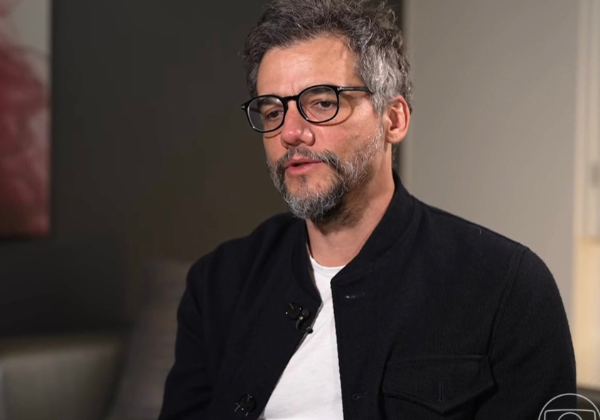 Wagner Moura demonstra esperança por vitória brasileira no Oscar 2026