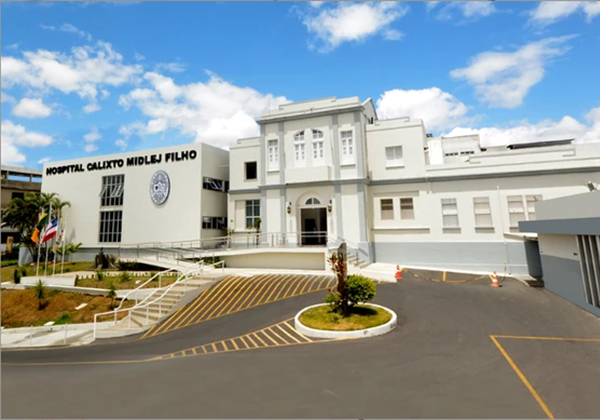 Santa Casa suspende atendimentos do Planserv por esgotamento de teto financeiro