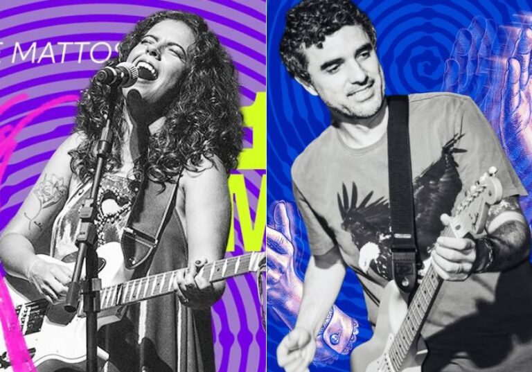 Fundação Gregório de Mattos celebra 40 anos com programação cultural…
