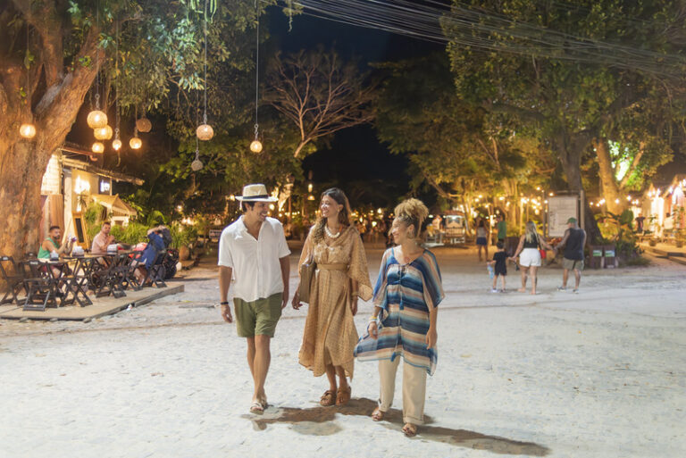 Embratur e Organização Turismo de Trancoso firmam acordo para…