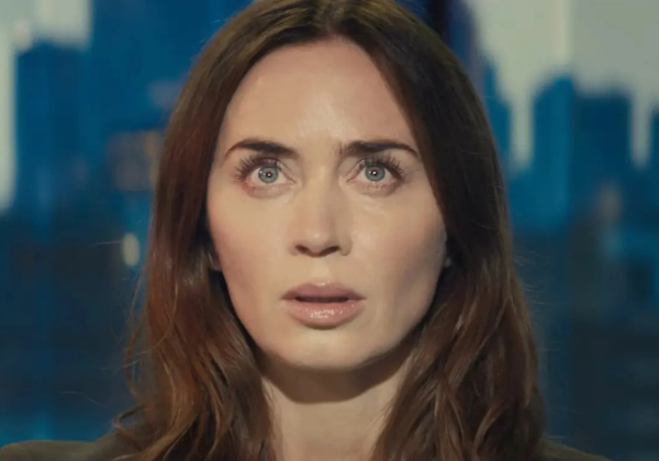 ‘Dia D’, novo filme de Steven Spielberg ganha trailer; confira