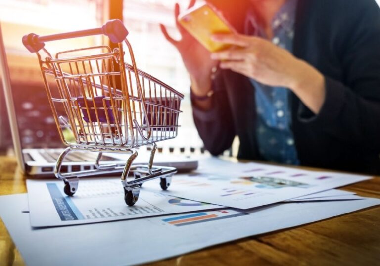 Dia Mundial do Consumidor: informação é a principal defesa contra…