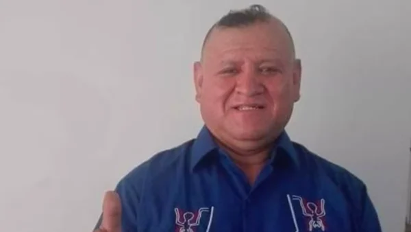 Candidato à Presidência do Peru morre em acidente de carro durante campanha