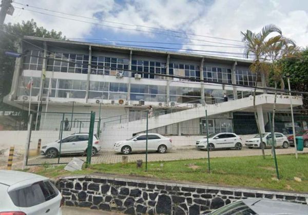 Prefeitura de Simões Filho investe R$ 2 milhões em formação continuada de professores