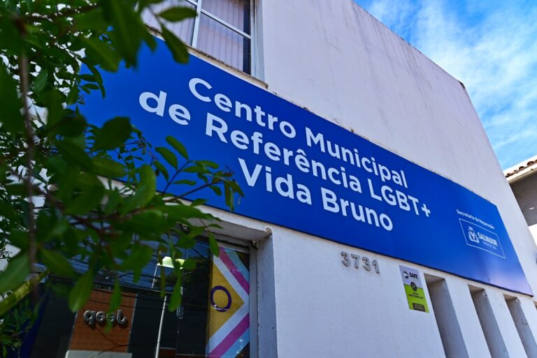 centro lgbt vida bruno