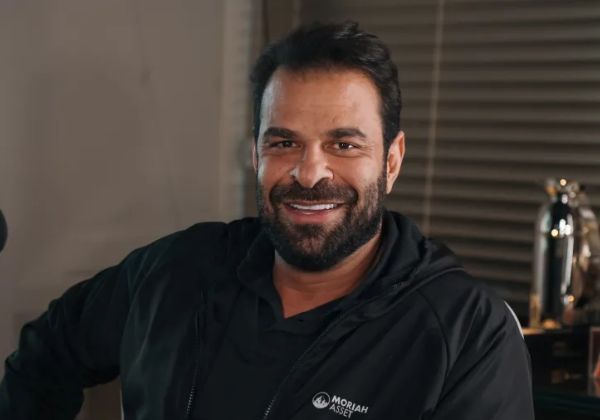 Igreja de cunhado de Daniel Vorcaro encerra atividades após prisão do pastor