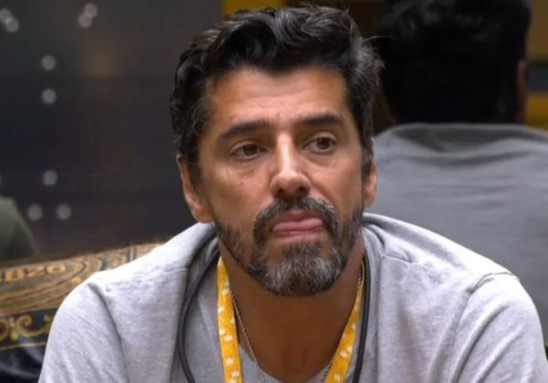 BBB26: Alberto Cowboy vence prova do líder pela 4ª vez, mas perde privilégios no reality