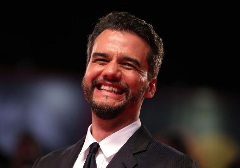 Wagner Moura nega rumores sobre estrelar ‘X-Men’ e ‘007’
