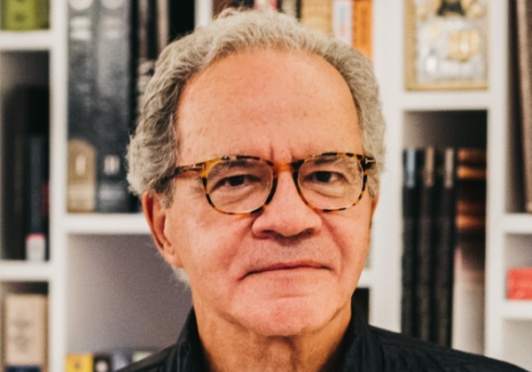 Empresário baiano seria dono do Banco Master, diz gestor na CPI