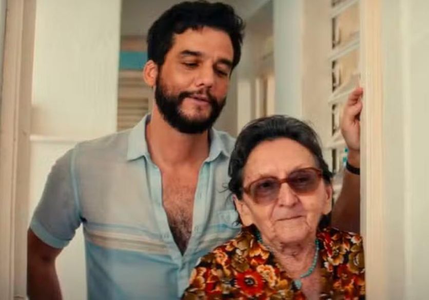 ‘O Agente Secreto’ é indicado em oito categorias dos Prêmios Platino Xcaret; confira