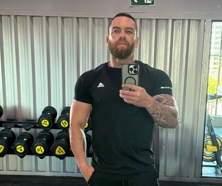 Diretor de presídio da Bahia é suspeito de matar esposa em hotel de Aracaju