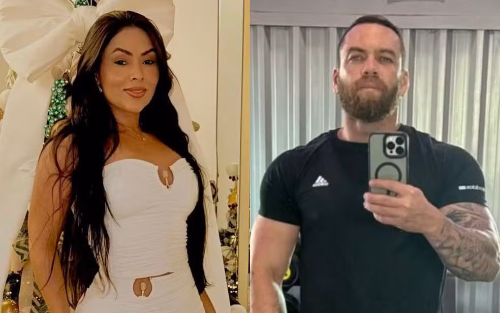 SEAP se manifesta sobre diretor de presídio na Bahia suspeito de matar mulher