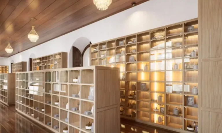 Salvador inaugura primeiro columbário da Bahia no Santuário do Bonfim