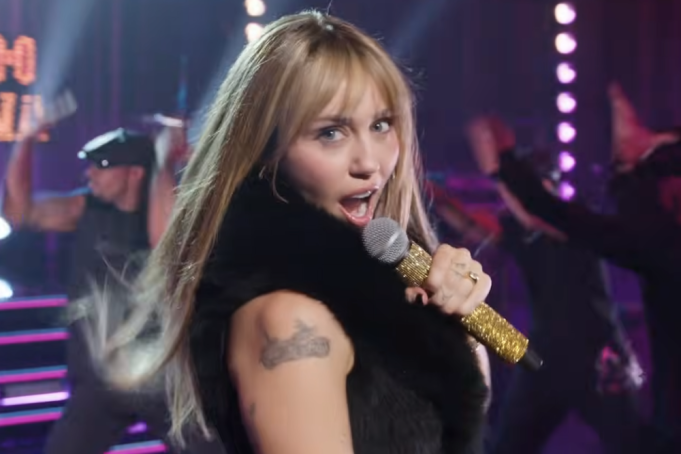 Saiba o que esperar do especial de 20 anos de ‘Hannah Montana’