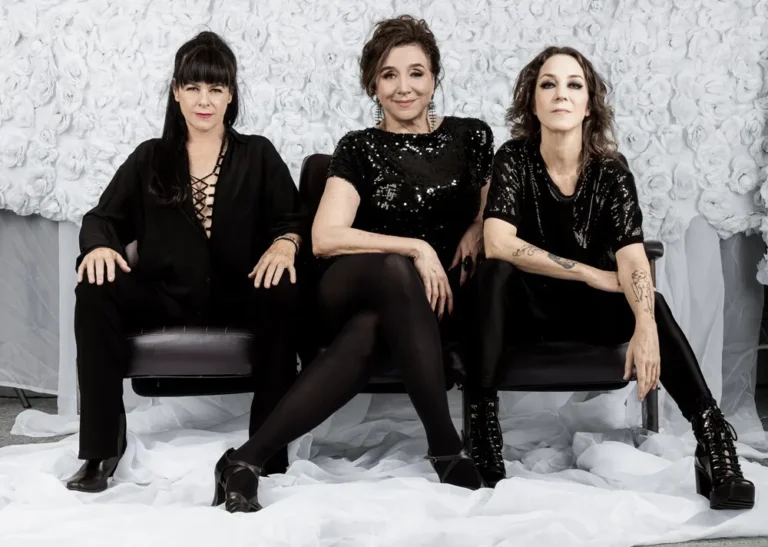 Espetáculo em homenagem a Belchior chega à CAIXA Cultural em abril