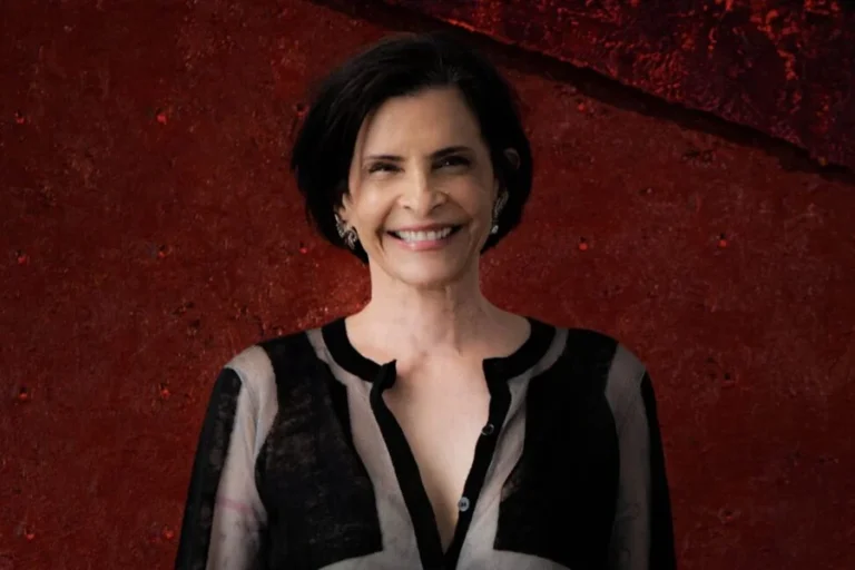 Marina Lima retorna a Salvador com show especial em setembro