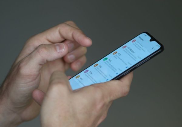 Tânia Rêgo/Agência Brasil