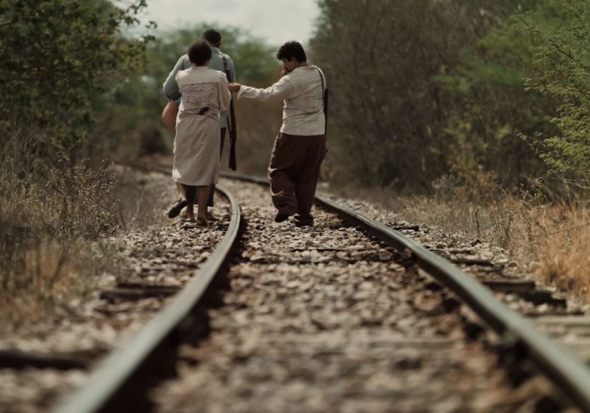 Curtas baianos disputam principais mostras competitivas em festival internacional