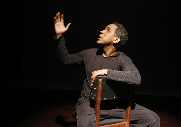 ‘Fora da Ordem’ ganha apresentação especial de 12 anos em Salvador