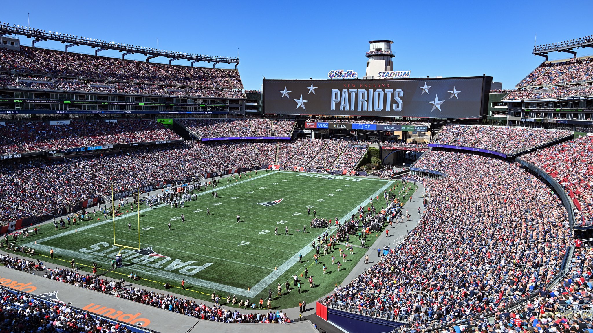 Brasil x França: onde assistir, prováveis escalações e arbitragem