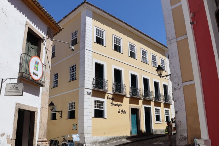 Centro Gemológico abre inscrições para curso de Desenho Técnico para…