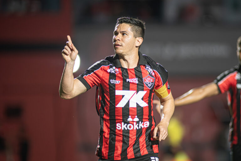 Osvaldo será agraciado com título de Cidadão Soteropolitano; veja…