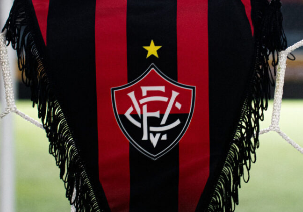 Vereador vê perseguição política ao Vitória e convoca boicote à BYD