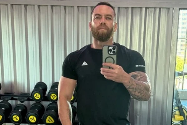 Justiça nega liberdade a policial penal suspeito de feminicídio em Aracaju