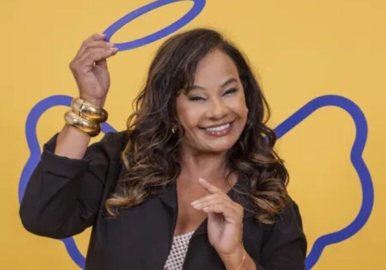 Solange Couto vence Prova do Anjo e garante imunidade no BBB 26