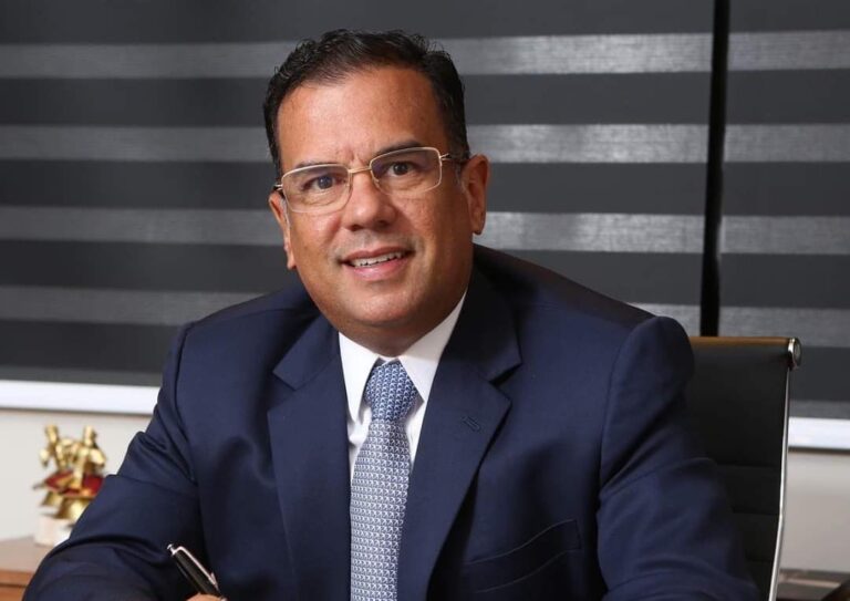 Conselheiro da Bahia é designado pela OAB para atuar no CNMP