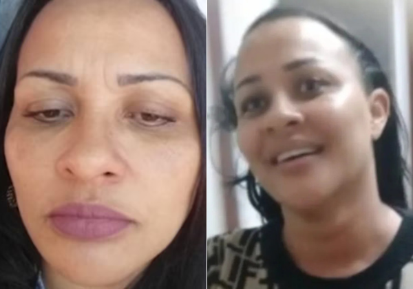 Justiça condena empresária por trabalho escravo em Salvador