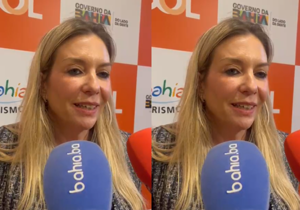 Gol celebra expansão de conectividade na Bahia e rebate críticas sobre preços de passagens