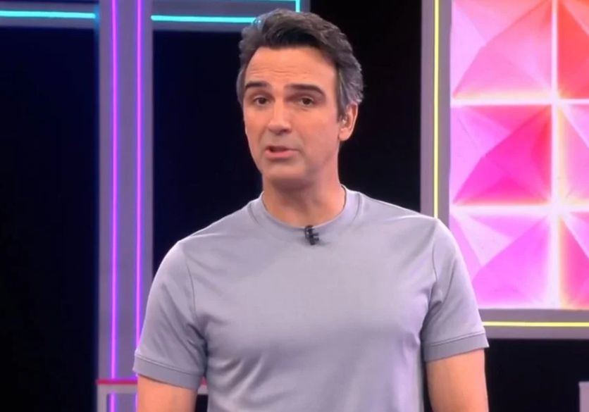 BBB 26 muda de horário nesta terça por jogo da Seleção; veja nova grade