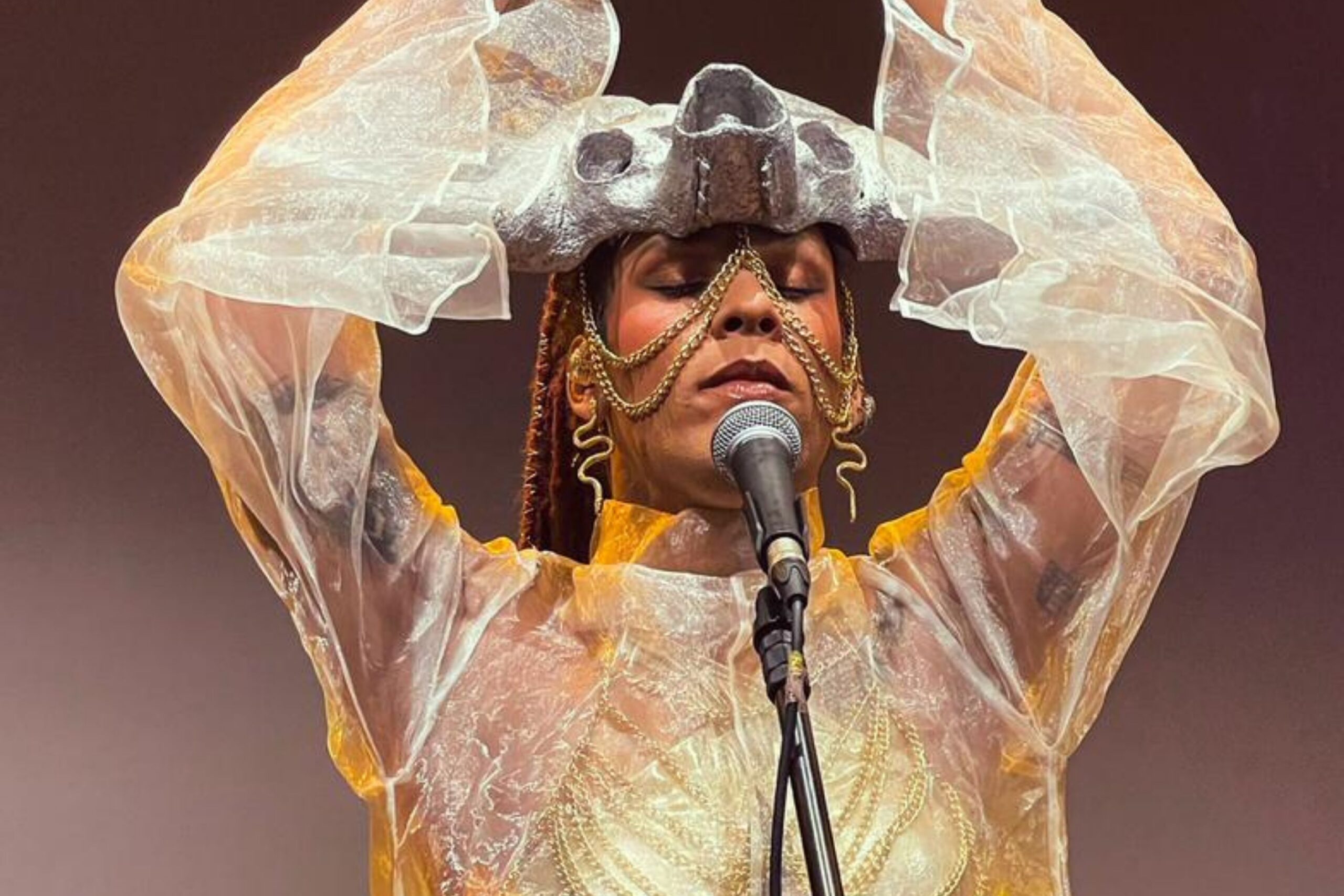 Casa Rosa abre convocatória para a terceira edição do projeto ‘Quinta da Casa’