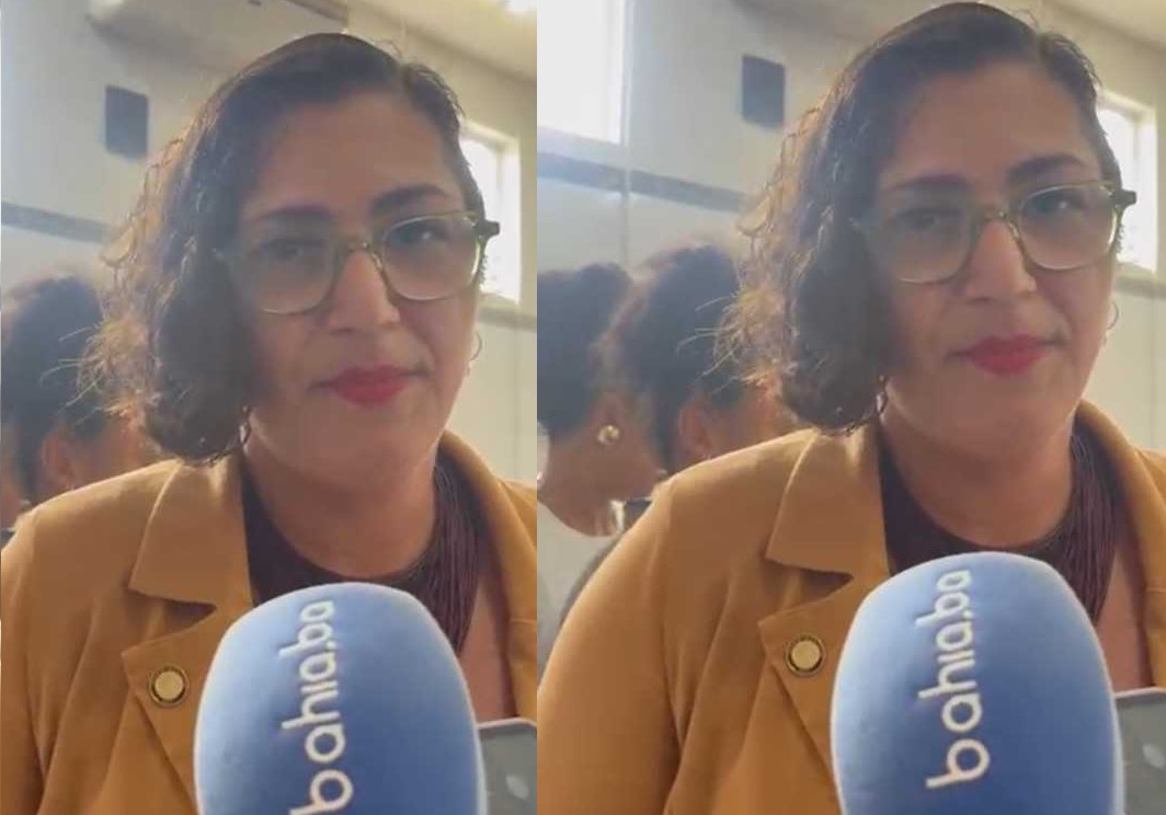 Diretora do MEC explica projeto que amplia ensino integral com arte e cultura nas escolas estaduais