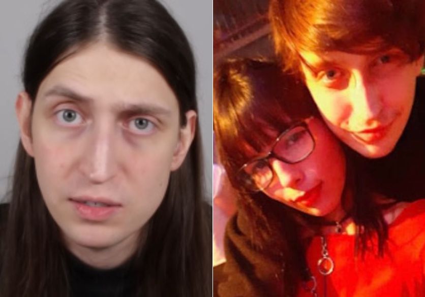 Ex de Felca expõe relação e faz acusações contra influenciador: ‘Me manipulava’