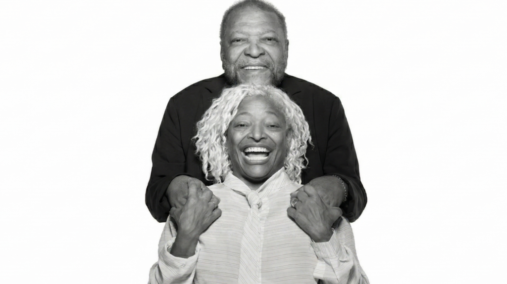 Martinho da Vila anuncia última turnê e divide palco com Mart’nália