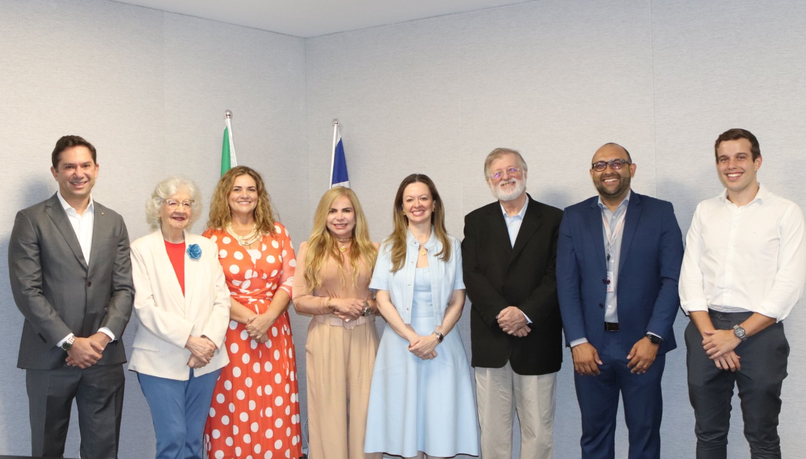 ACB e Juceb lançam painel com dados de 1,5 milhão de empresas para orientar negócios