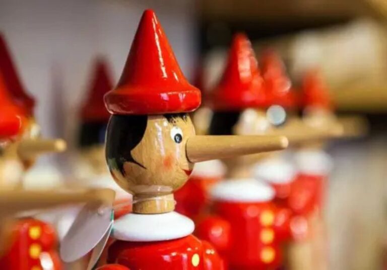De onde surgiu o Dia da Mentira? Data tem origem curiosa e atravessa…