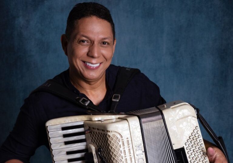 Música de Targino Gondim pode ser reconhecida como hino cultural…