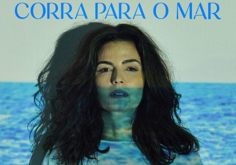 Emanuelle Araújo lança álbum com homenagem a Clara Nunes e revisita…