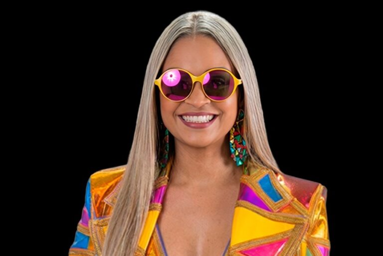 Sabe de Nada, Inocente: Flor de Maracujá lança novo single e se…