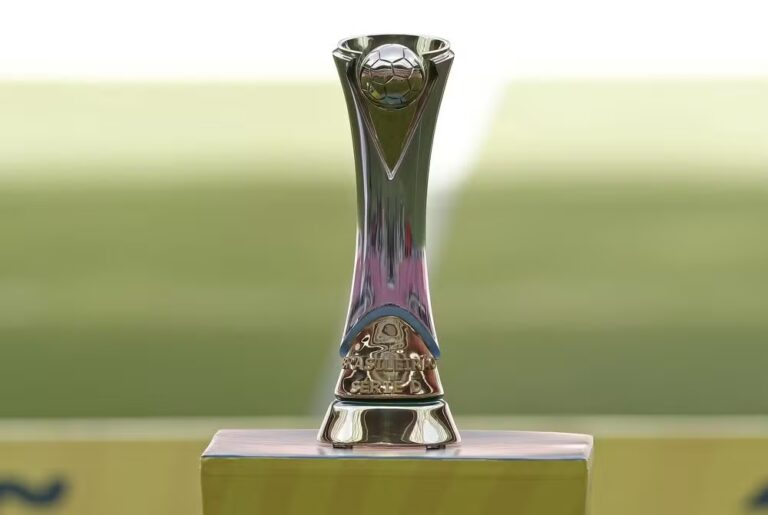 Baianos estreiam na Série D do Brasileiro neste final de semana…
