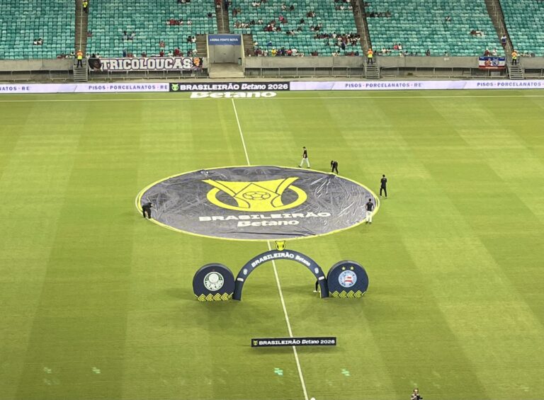 Ceni relaciona 25 jogadores para o duelo contra o Palmeiras; confira…