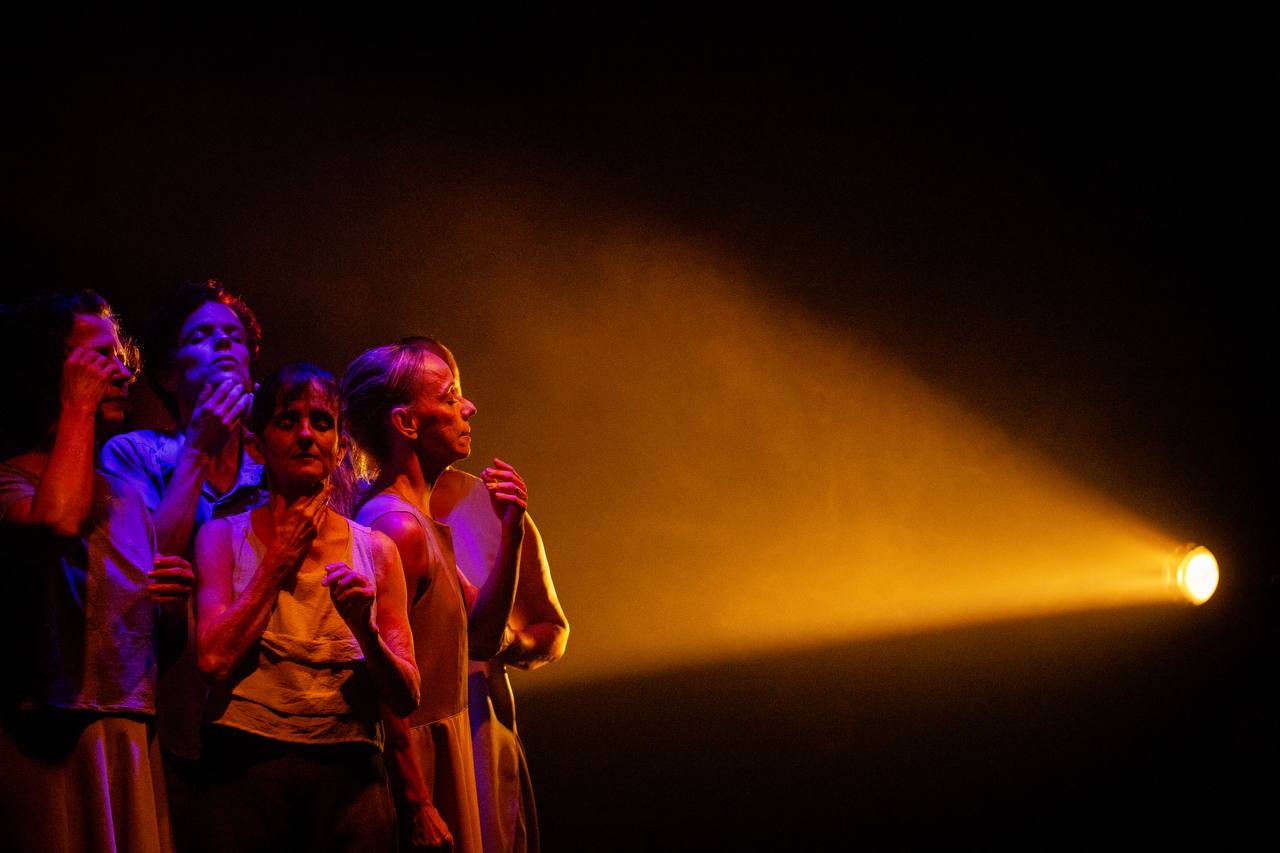 BTCA leva “VERIVÉRBIO” três cidades baianas em comemoração de 45 anos