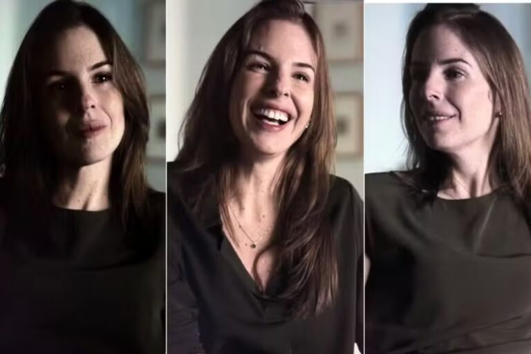 Nome de Suzane von Richthofen é cotado para reality show; saiba qual
