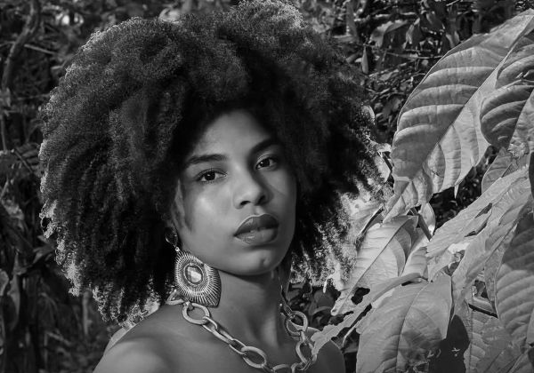 Ilê Aiyê emite nota de pesar pelo assassinato de ex-candidata à Deusa do Ébano